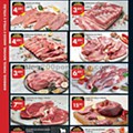 Folheto PINGO DOCE 17 a 23 março p8.jpg